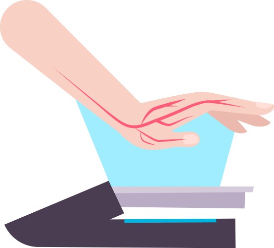 Biometric Device Icon Vector Images (over 2,100)