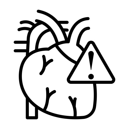 Ecg Logo Vector Images (over 2,600)