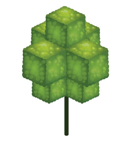 Spring Tree Vector Images (over 230,000)