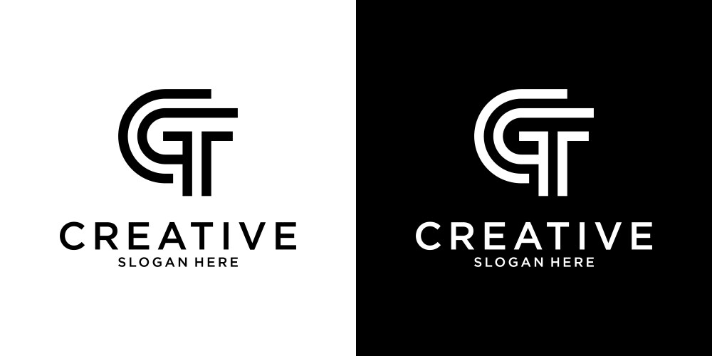 Gt Logo Vector Images (over 2,700) Gt Logo Vector Images (over 2,700)