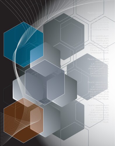 Communications Vector Images (over 2.5 million)