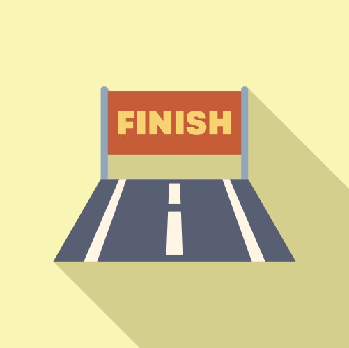 Start Finish Vector Images (over 23,000)