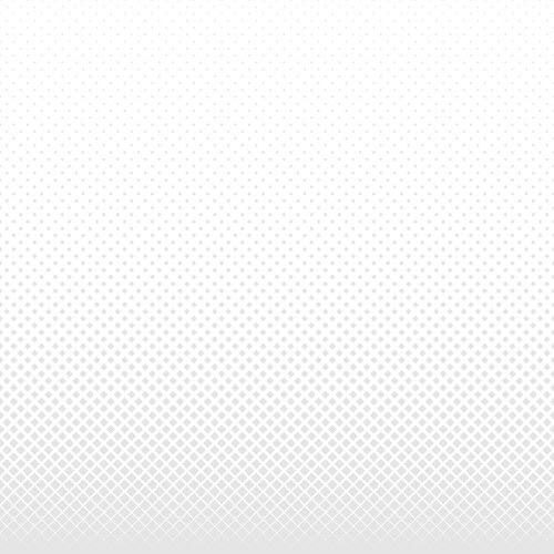 Geometrical square pattern background - design vector image