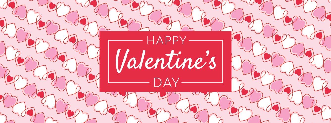 February Header Vector Images (over 2,100)