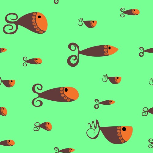 Adobe Indesign Vector Images (39)