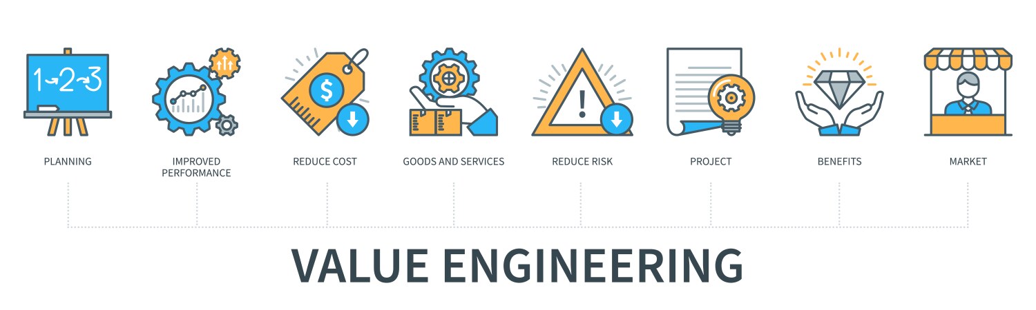 Mechanical Engineering Infographics Vector Images (over 5,000)