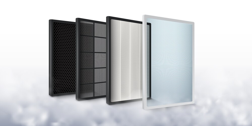 Air filter Vector Images & Graphics for Commercial Use | VectorStock