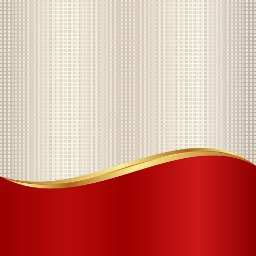 Featuring abstract Royalty Free Vector Image - VectorStock