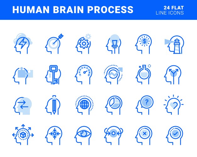 Web Developer Avatar Vector Images (over 3,000)