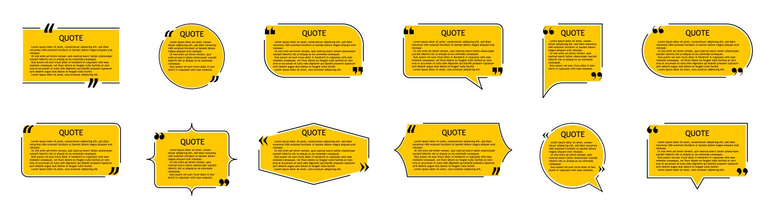 Comment Box Vector Images (over 21,000)