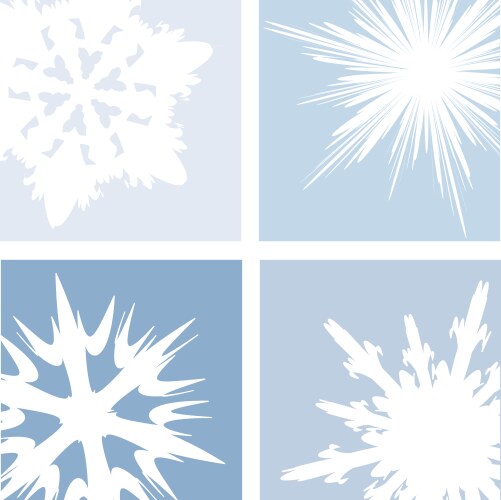 Snow Vector Images (over 570,000)