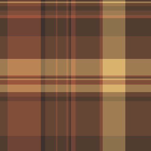 Primary Vector Images (over 50,000)