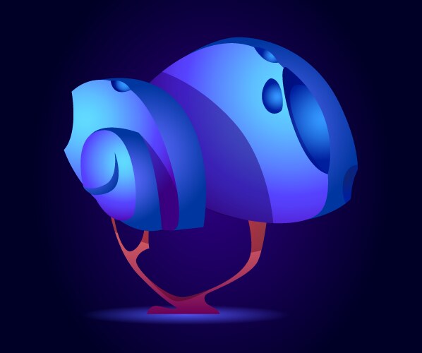 Fantasy Game Ui Vector Images (over 7,800)