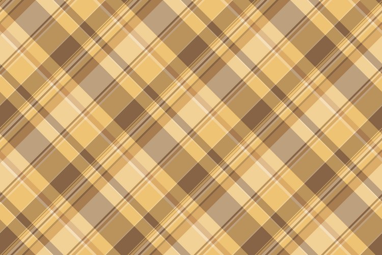 Amber Vector Images & Graphics for Commercial Use | VectorStock
