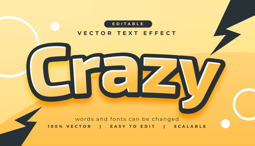 Crazy Word for Vector Images (over 1,700) crazy-word-for-vector-images-over-1-700