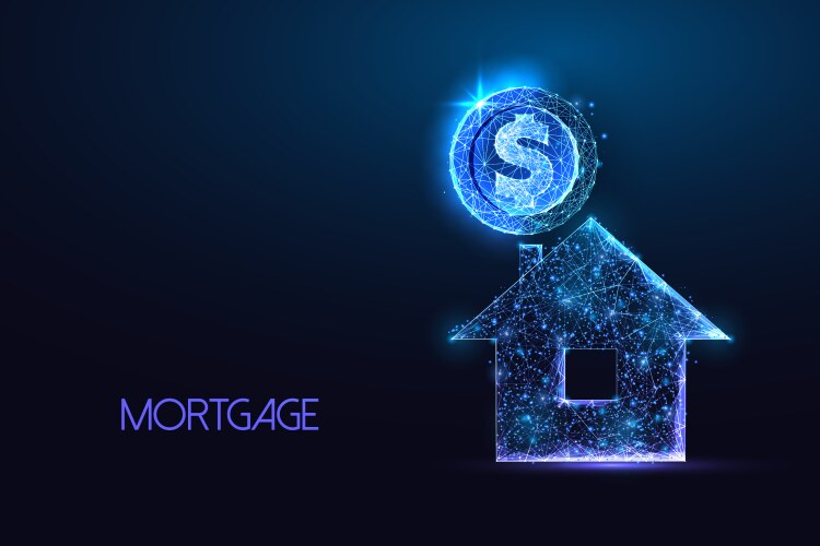 Purchase Vector Images (over 300,000)