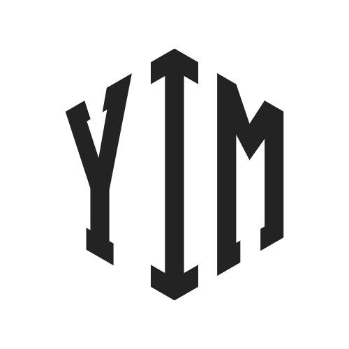 Yim Vector Images & Graphics for Commercial Use | VectorStock
