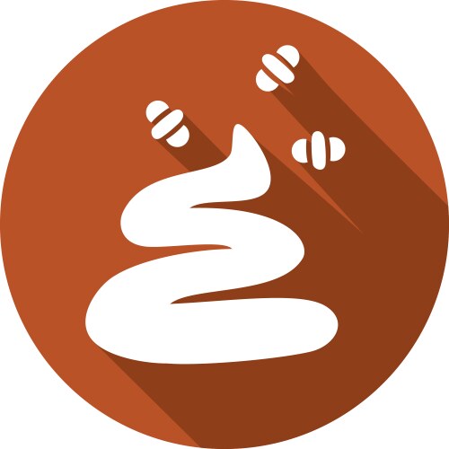 Poo Vector Images (over 8,200)