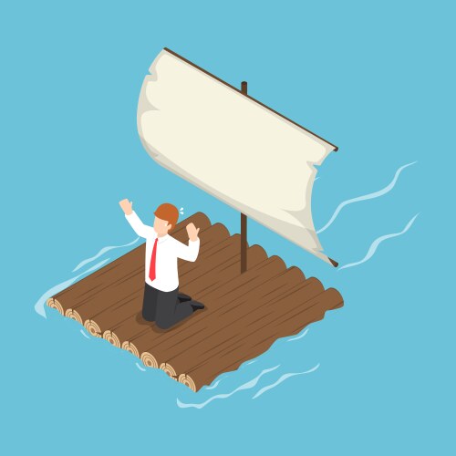 Raft Vector Images (over 16,000)