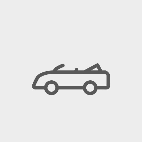 Car part icon Royalty Free Vector Image - VectorStock
