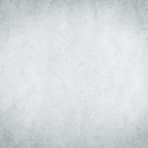 Gray Concrete Wall Texture Vector Image