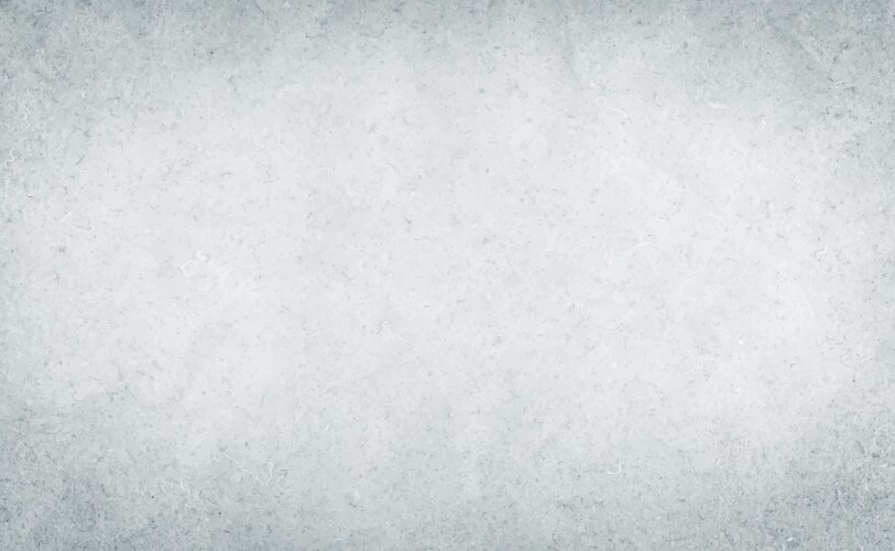 Realistic Gray Wall Texture Vector Image