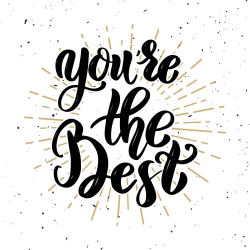 Motivation Vector Images (over 280,000)