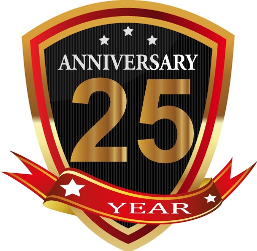 Edsa people power revolution anniversary Vector Image