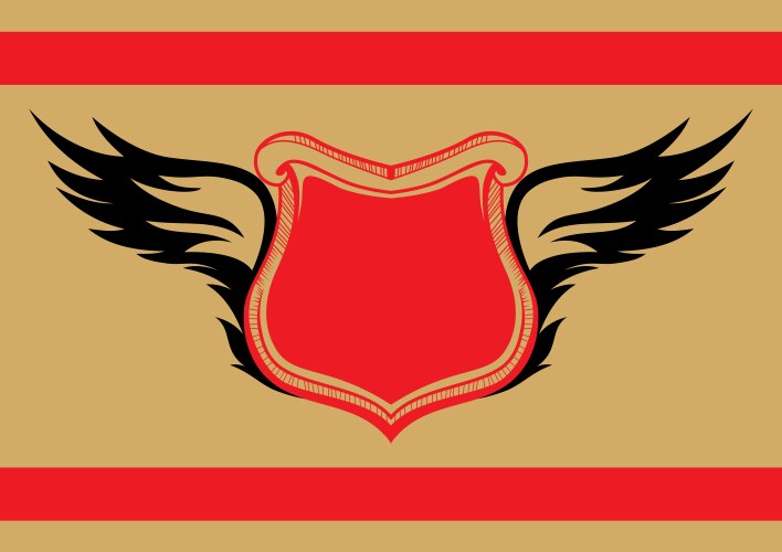 Free Shield Vector Images (over 10,000)