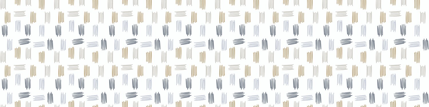 Men Geometric Border Designs Vector Images (over 390)