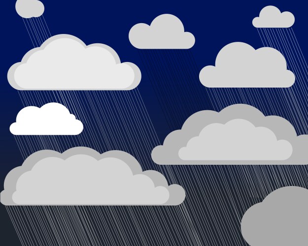 Stormscape Vector Storm Vector Images (over 140,000)