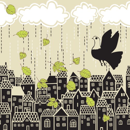 Fall Over Vector Images (over 3,400)