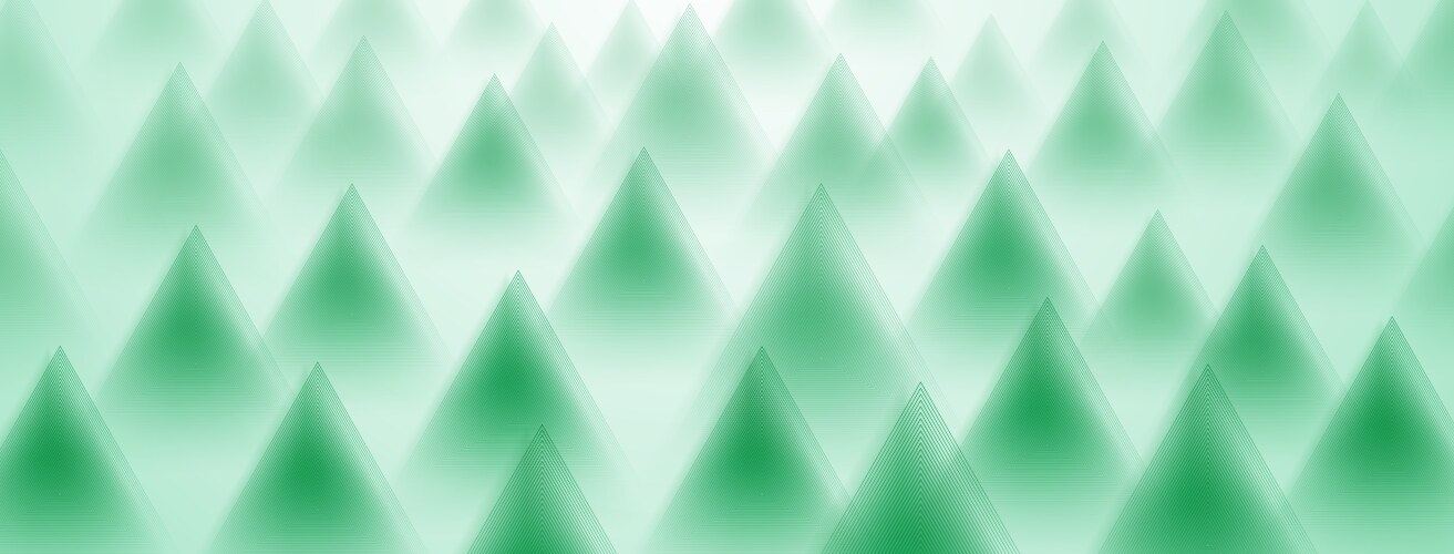 abstract background vector image