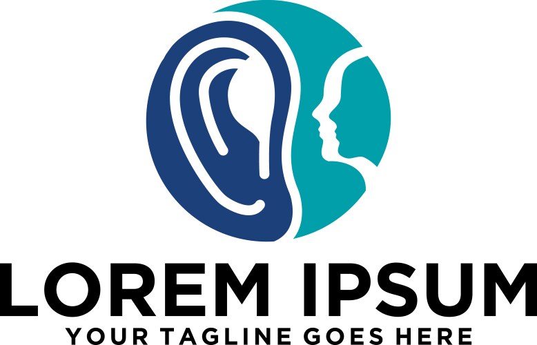 R Home Logo Vector Images (over 1,400)