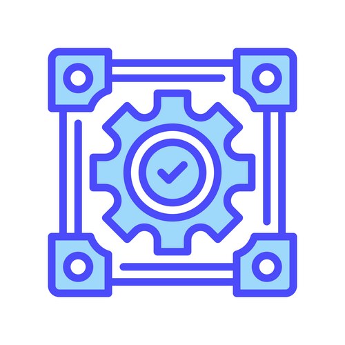 Protocol Vector Images & Graphics for Commercial Use | VectorStock