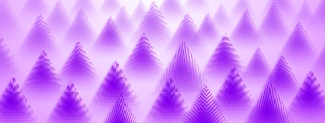 Abstract background vector image