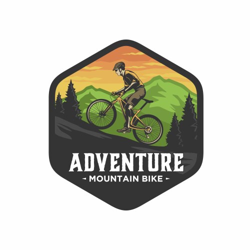 Mtb Logo Vector Images (over 700)