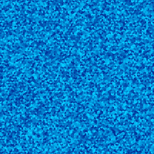 Random Vector Texture Random Texture Vector Images (over 150,000)
