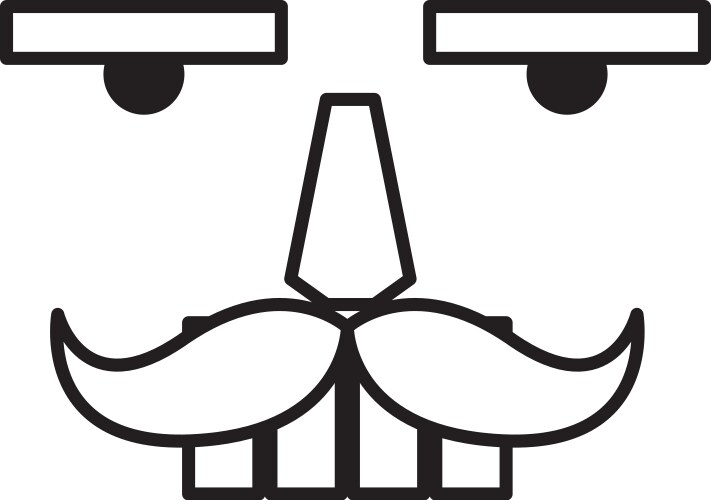 nutcracker-face-vector-images-over-110 for Free Printable Nutcracker Face Template Nutcracker Face Vector Images (over 110) for Free Printable Nutcracker Face Template