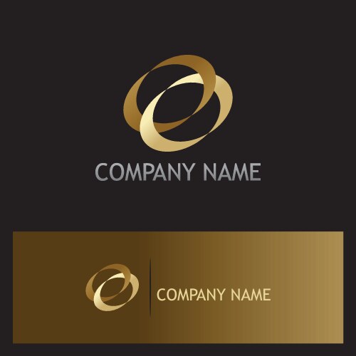 Free Gold Vector Images (over 56,000)