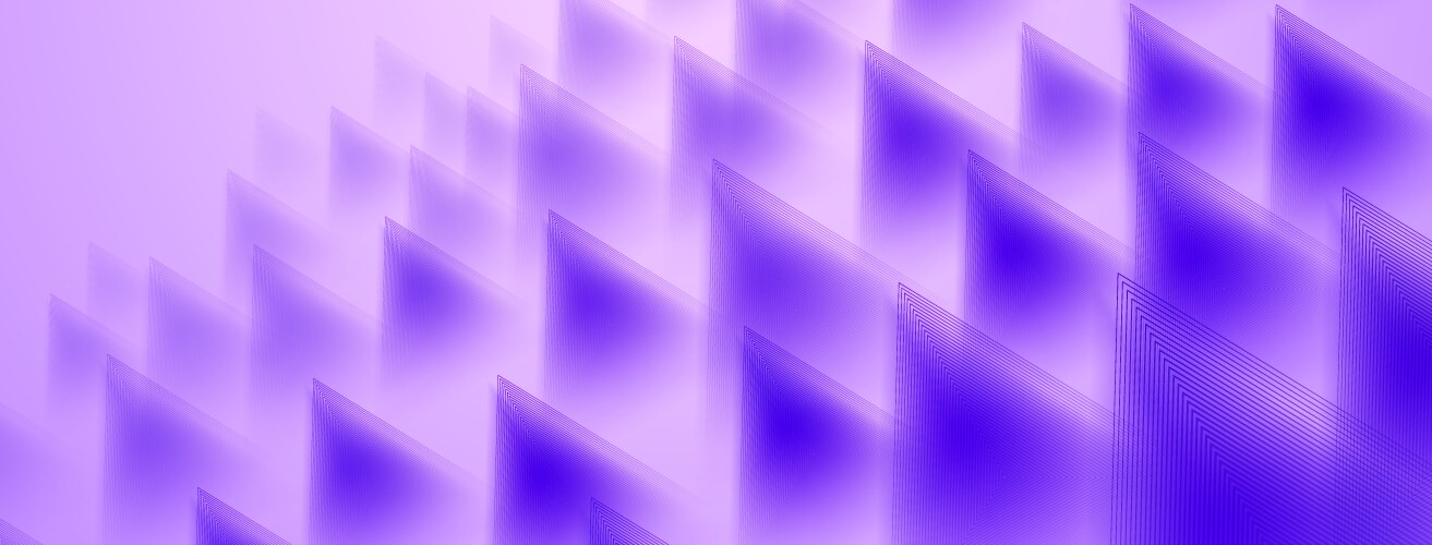 Abstract background vector image