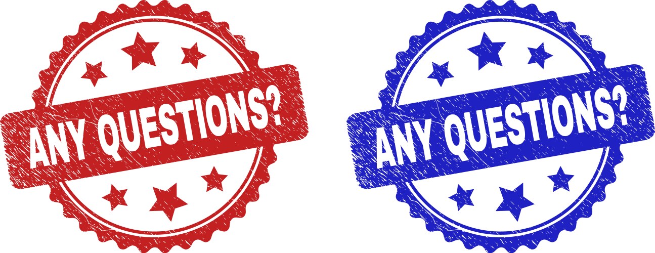 Any Questions Vector Images (82)