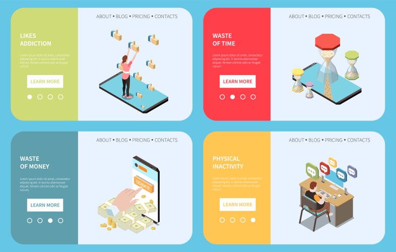 Technology Addiction: Causes & Tips to Stop - MentalUP - Roots Of Gadget Addiction