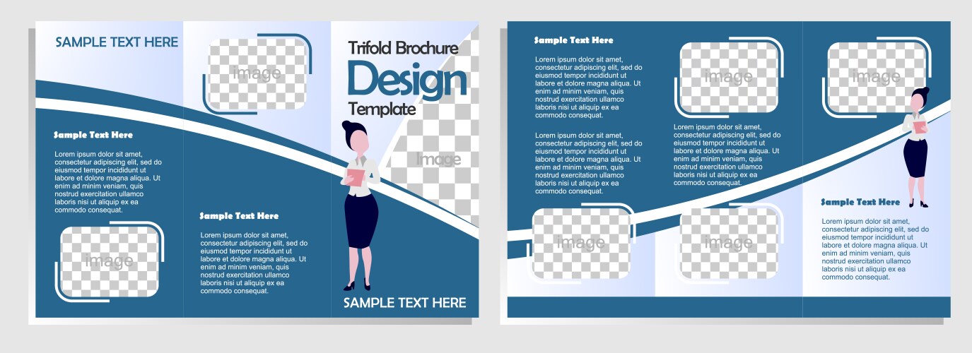 Vector 2010 2010 calendar Vector Images & Graphics for Commercial Use | VectorStock