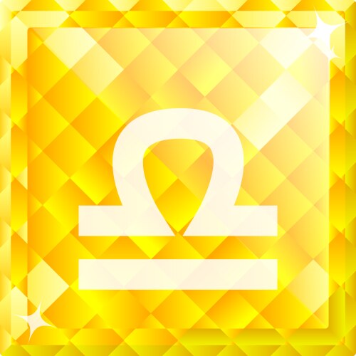 Zodiac icons Royalty Free Vector Image - VectorStock