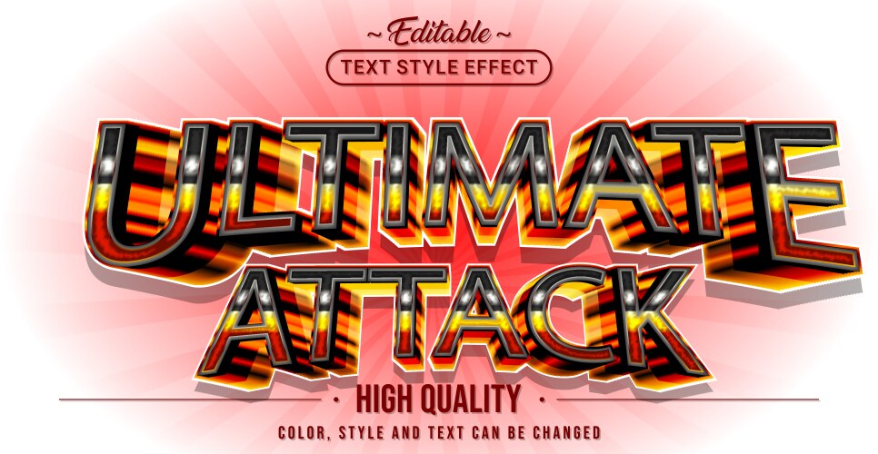 Attack Logo Vector Images (over 27,000)