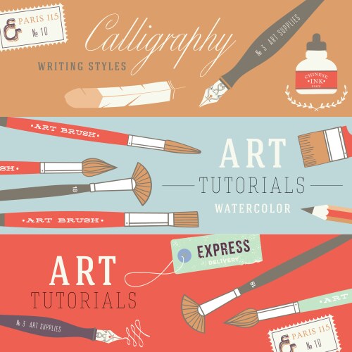 Tutorial Logo Vector Images Over 4 200 Tutorial Logo Vector Images Over 4 200