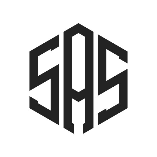 Example Logo's Letters Sas Sas Logo Vector Images (over 3,400)