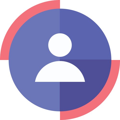 Ui ux element user interface vector image