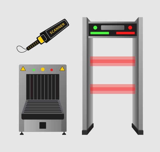 Security Vector Images & Graphics for Commercial Use | VectorStock